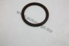 AUTOMEGA 30103500607 Shaft Seal, crankshaft